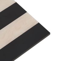 porta-copo-stripes