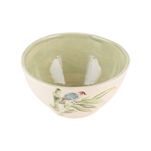 bowl-bambu-nature-passaro