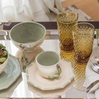 copo-vidro-nature-ambar