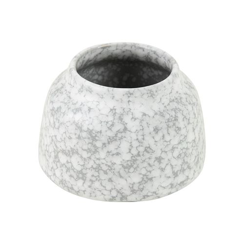vaso-de-ceramica-cinza-beton-P-casadorada-perspectiva