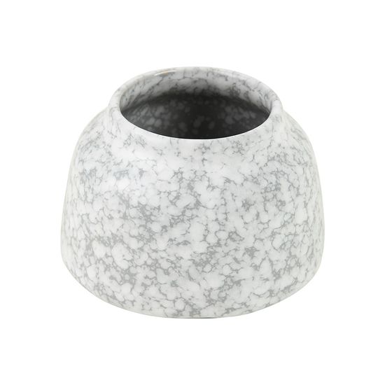 vaso-de-ceramica-cinza-beton-P-casadorada-perspectiva