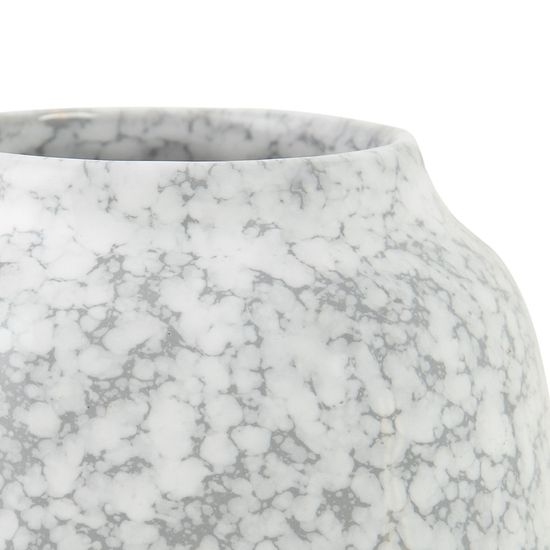 vaso-de-ceramica-cinza-beton-P-casadorada-detalhe
