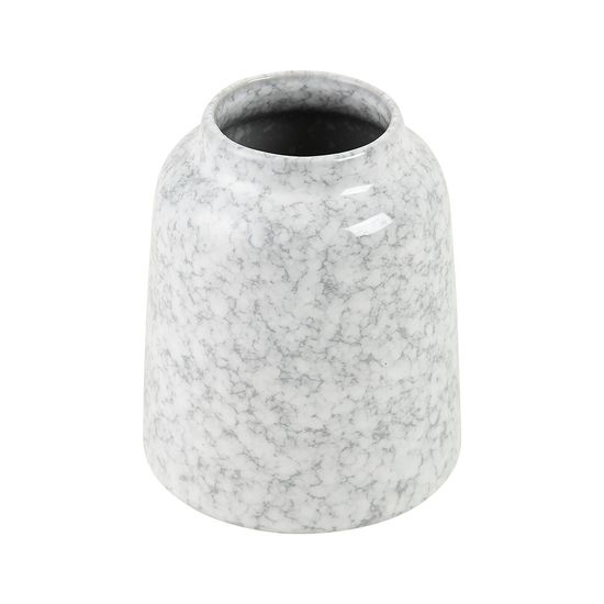 vaso-de-ceramica-cinza-beton-M-casadorada-perspectiva