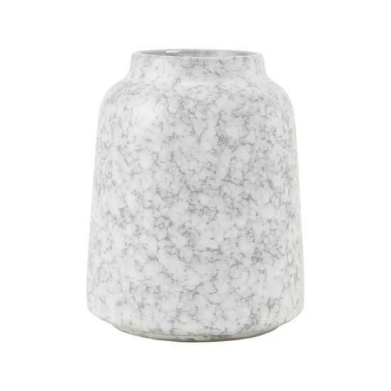 vaso-de-ceramica-cinza-beton-M-casadorada-frente