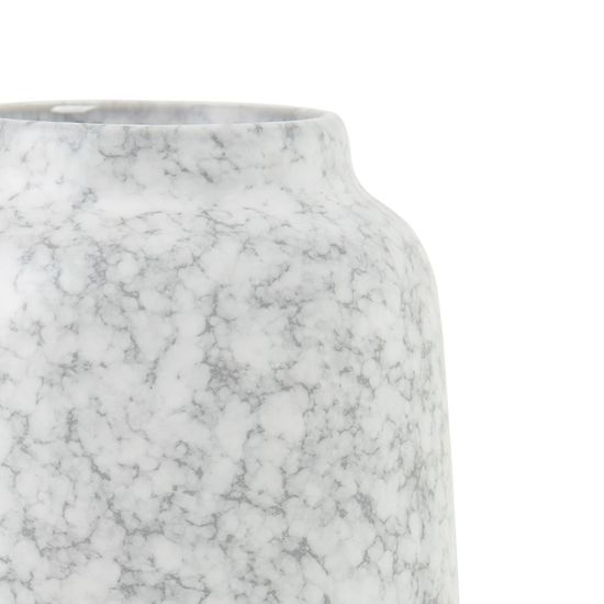 vaso-de-ceramica-cinza-beton-M-casadorada-detalhe