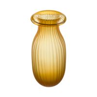 vaso-vidro-serena-m