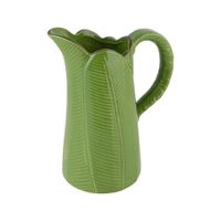 jarra-ceramica-bananeira-m
