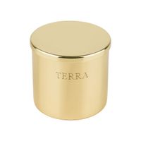 vela-elementos-terra