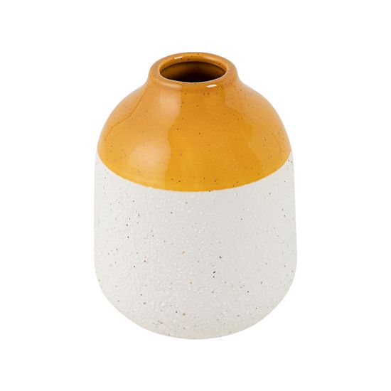 vaso-ceramica-amarelo-granilite-M-casadorada-perspectiva