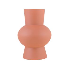 vaso-cerâmica-ceres-terra-cota-casadorada-frente