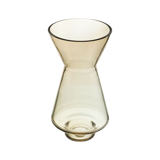 vaso-de-vidro-float-sérpia-casadorada-perspectiva