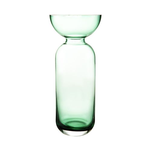 vaso-de-vidro-float-verde-casadorada