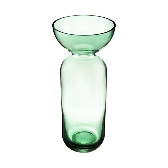 vaso-de-vidro-float-verde-casadorada-perspectiva