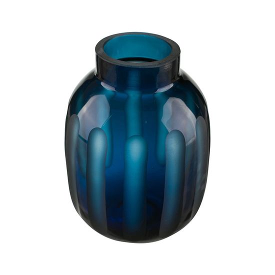 vaso-vidro-azul-marinho-mesmerize-casadorada-perspectiva