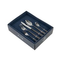 FAQUEIRO-INOX-E-PRETO-