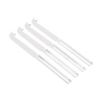 JOGO-FORMAGGIO-COM-4-FACAS-INOX