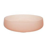 CENTRO-DE-MESA-NUDE-EM-VIDRO