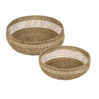 KIT-CESTO-EM-SEAGRASS---2-PCS