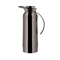GARRAFA-TERMICA-CATANIA-NIQUEL-BLACK---500ML