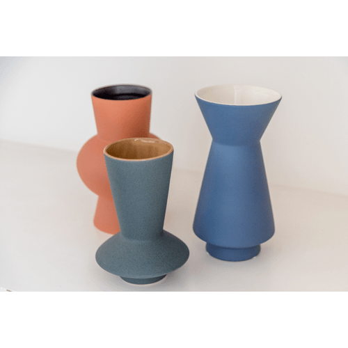 vaso-ceramica-ceres-marinho-casadorada-ambiente