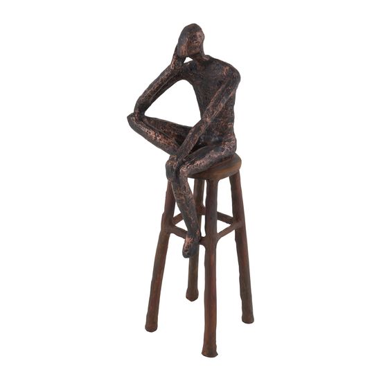 escultura-homem-no-banco-p-casadorada-lateral
