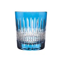 copo-de-cristal-280ml-azul-casadorada-frente