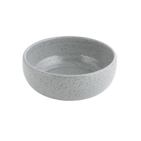 bowl-gourmet-em-ceramica-casadorada-perspectiva