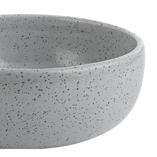 bowl-gourmet-em-ceramica-casadorada-detalhe