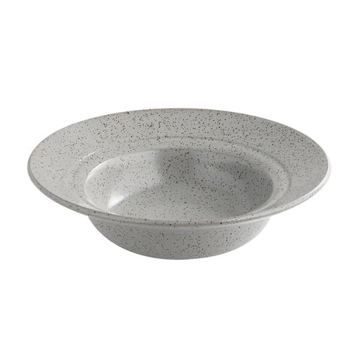prato-fundo-gourmet-para-risoto-em-ceramica-casadorada-perspectiva