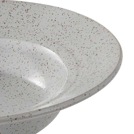 prato-fundo-gourmet-para-risoto-em-ceramica-casadorada-detalhe
