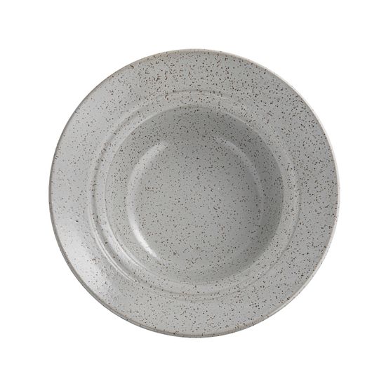 prato-fundo-gourmet-para-risoto-em-ceramica-casadorada-superior