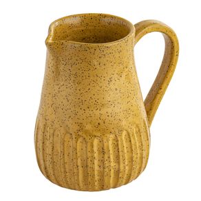 jarra-de-ceramica-amarela-gourmet-casadorada-perspectiva