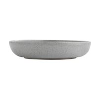 saladeira-de-ceramica-gourmet-casadorada-frente