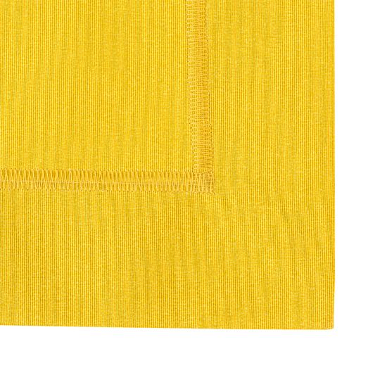 set-jogo-americano-impermeavel-amarelo-2pc-casadorada-detalhe
