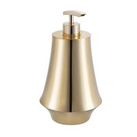 porta-alcool-gel-femme-ouro-24K-casadorada-perspectiva