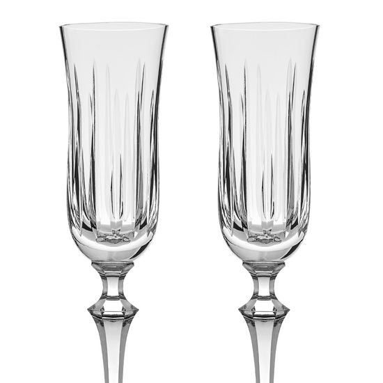 set-taca-champagne-diamante-transparente-2pc-casadorada-perspectiva