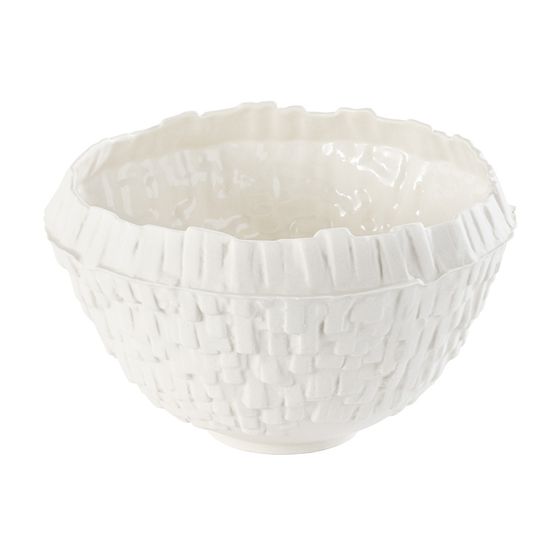 bowl-de-ceramica-luz-e-sombra-G-nicole-toldi-casadorada-frente
