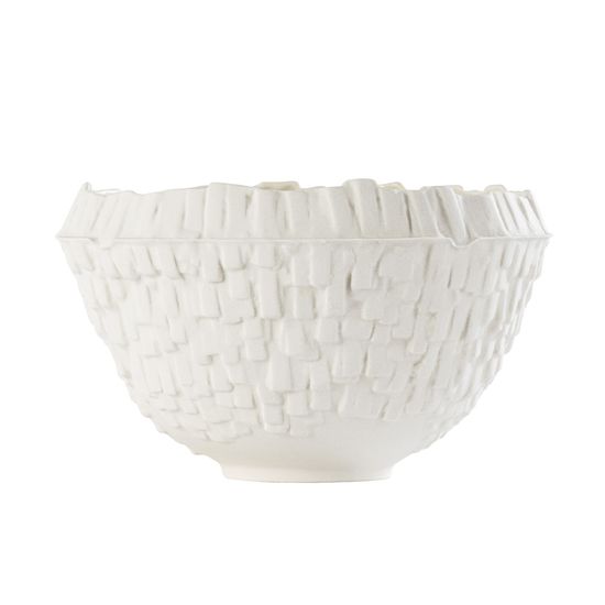bowl-de-ceramica-luz-e-sombra-G-nicole-toldi-casadorada-lateral