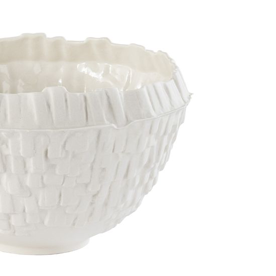 bowl-de-ceramica-luz-e-sombra-G-nicole-toldi-casadorada-detalhe