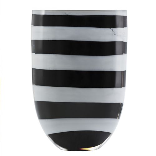 vaso-stripes-preto-e-branco-g-casadorada-frente