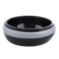 centro-stripes-preto-branco-casadorada-perspectiva