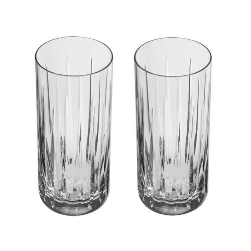 set-2-copos-long-drink-de-cristal-diamante-casadorada-set