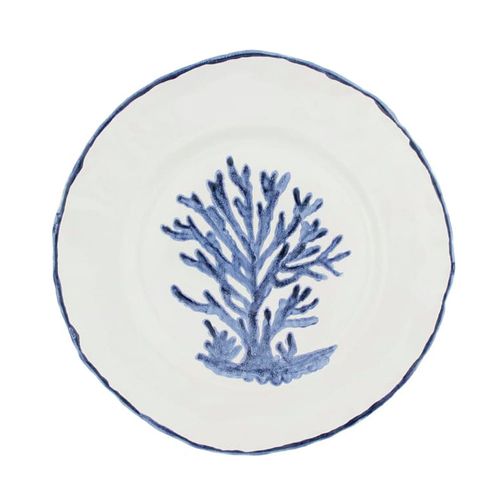 prato-coral-cozumel-ceramica-azul-zanatta-superior
