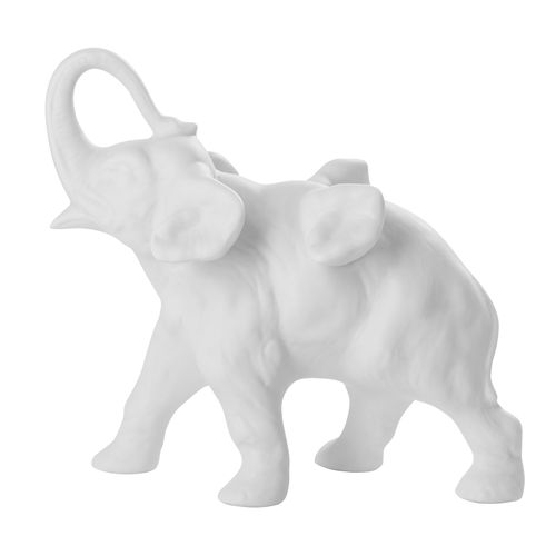 Escultura-Elefante-Branco-|-Estudio-Manus