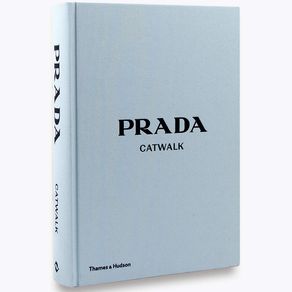 Livro-Prada-CatWalk