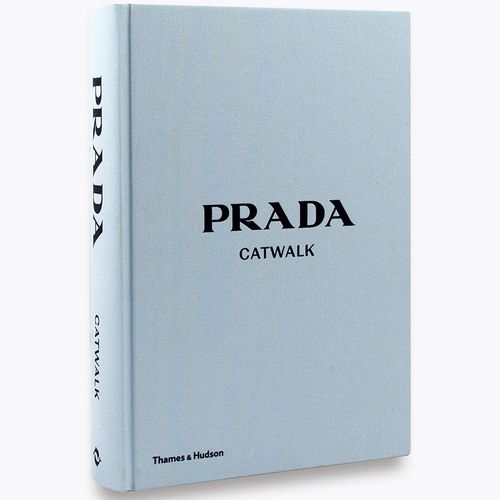 Livro-Prada-CatWalk