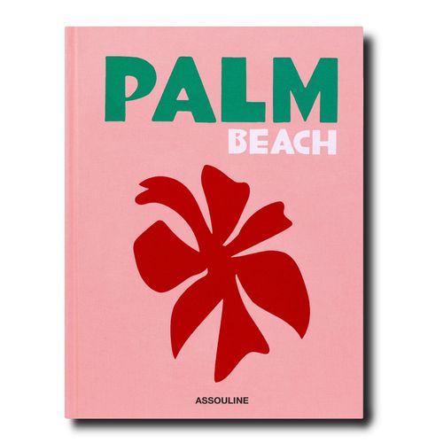 Livro-Palm-Beach-Aerin-Lauder