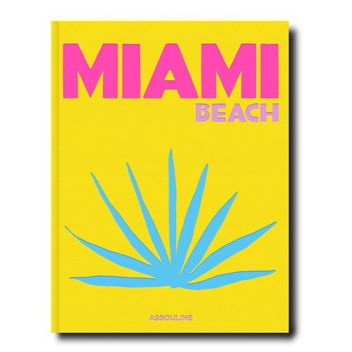 Livro-Miami-Beach